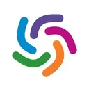 worldcat.org