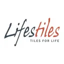 lifestiles.co.uk