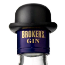 brokersgin.com
