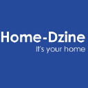 home-dzine.co.za