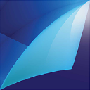 blueprintfinancial.com.au
