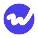 getweflow.com