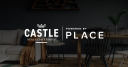 castlegroupaz.com