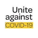 COVID.gov