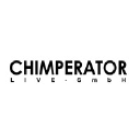 chimperator-live.de
