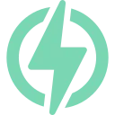 webcrx.io