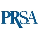 prsa.org