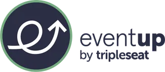 eventup.com