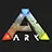 survivetheark.com