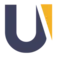 linquip.com