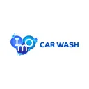 imocarwash.com