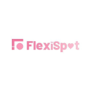 flexispot.es
