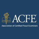 acfe.com