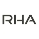 rha-audio.com