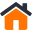 housingassistanceforyou.com