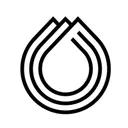 renewoklahoma.com