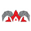 all-industrial.ro