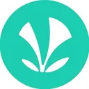 jiosaavn.com