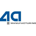 4a-manufacturing.at