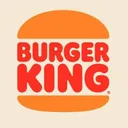 burgerking.com.br