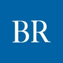 businessrecord.com