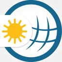 weatherandradar.com