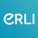 erli.pl