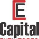 capitalextintores.com.br