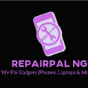 repairpal.com.ng