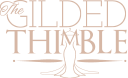 thegildedthimble.com