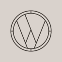 willowdaleestate.com