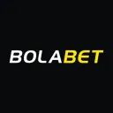 bolabet.co.zm