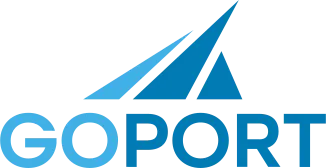 goport.com