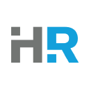 compliancehr.com
