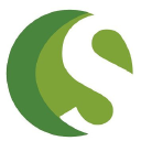 collegesignal.com
