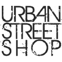 urban-street-shop.com