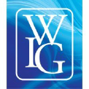 windinsgroup.com
