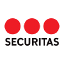 securitas.is