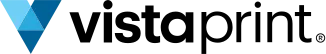 vistaprint.ca