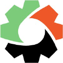 automated-sales.com