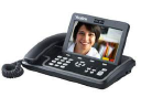 voip-shop.com.hr