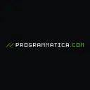 programmatica.com