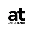 aarhusteater.dk