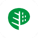 green-garden.ru