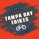 tampabayebikes.com