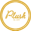plush-automotive.com