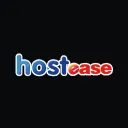 hostease.com