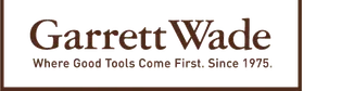 garrettwade.com