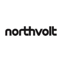 northvolt.com