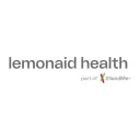 lemonaidhealth.com